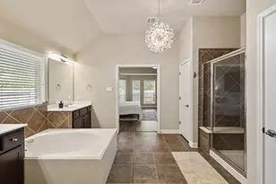 2941 Magellan Way, Round Rock, TX 78665 - Photo 13