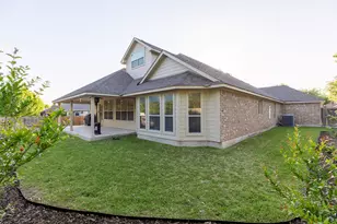 2941 Magellan Way, Round Rock, TX 78665 - Photo 27