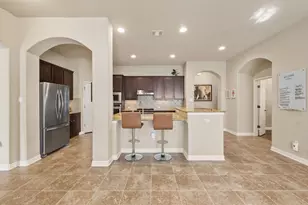 2941 Magellan Way, Round Rock, TX 78665 - Photo 5