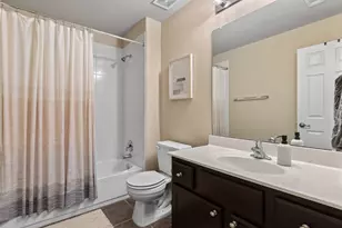 2941 Magellan Way, Round Rock, TX 78665 - Photo 25