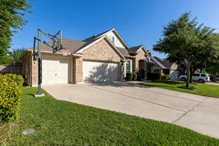 2941 Magellan Way, Round Rock, TX 78665 - Photo 29