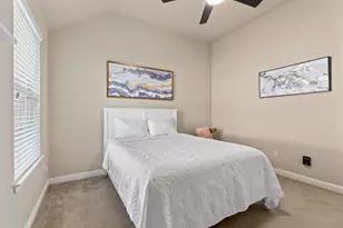 2941 Magellan Way, Round Rock, TX 78665 - Photo 15