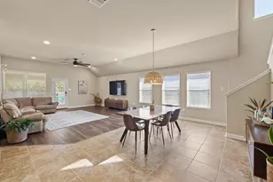 2941 Magellan Way, Round Rock, TX 78665 - Photo 9