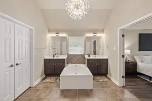 2941 Magellan Way, Round Rock, TX 78665 - Photo 13