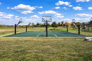 2941 Magellan Way, Round Rock, TX 78665 - Photo 31