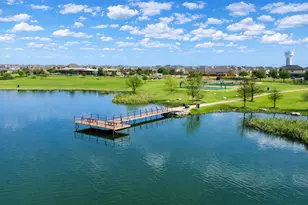 2941 Magellan Way, Round Rock, TX 78665 - Photo 33