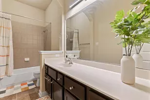 2941 Magellan Way, Round Rock, TX 78665 - Photo 23