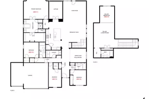 2941 Magellan Way, Round Rock, TX 78665 - Photo 29