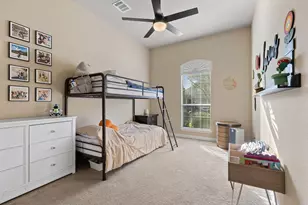 2941 Magellan Way, Round Rock, TX 78665 - Photo 15