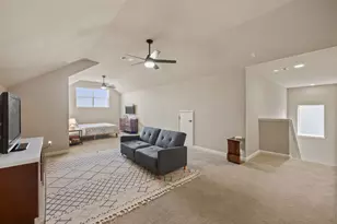 2941 Magellan Way, Round Rock, TX 78665 - Photo 23