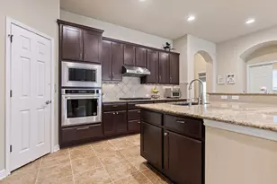 2941 Magellan Way, Round Rock, TX 78665 - Photo 7