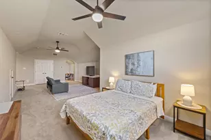 2941 Magellan Way, Round Rock, TX 78665 - Photo 25