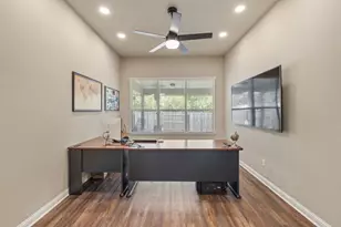 2941 Magellan Way, Round Rock, TX 78665 - Photo 19