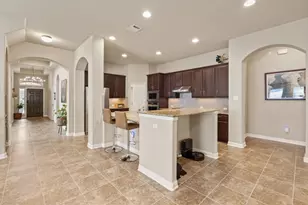 2941 Magellan Way, Round Rock, TX 78665 - Photo 3