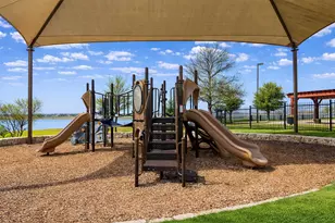 2941 Magellan Way, Round Rock, TX 78665 - Photo 35