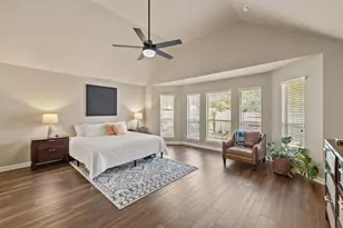 2941 Magellan Way, Round Rock, TX 78665 - Photo 11