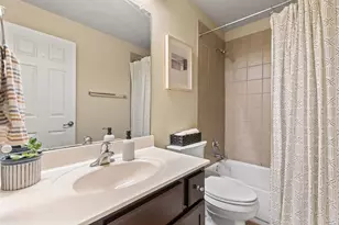 2941 Magellan Way, Round Rock, TX 78665 - Photo 21