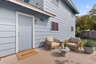 6407 Cannonleague Drive, Austin, TX 78745 - Photo 25