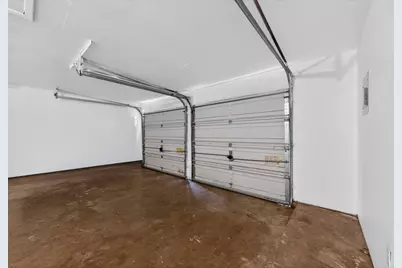 6407 Cannonleague Drive, Austin, TX 78745 - Photo 23