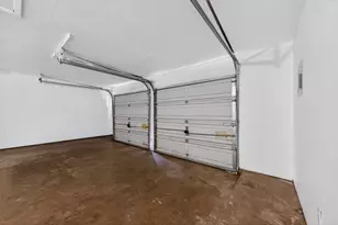 6407 Cannonleague Dr, Austin, TX 78745 - Photo 23