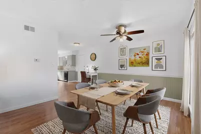 6407 Cannonleague Drive, Austin, TX 78745 - Photo 7