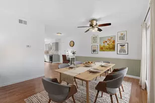 6407 Cannonleague Dr, Austin, TX 78745 - Photo 7