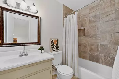 6407 Cannonleague Drive, Austin, TX 78745 - Photo 19