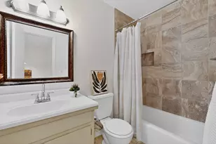 6407 Cannonleague Dr, Austin, TX 78745 - Photo 19