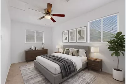 6407 Cannonleague Drive, Austin, TX 78745 - Photo 15