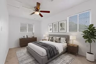 6407 Cannonleague Dr, Austin, TX 78745 - Photo 15