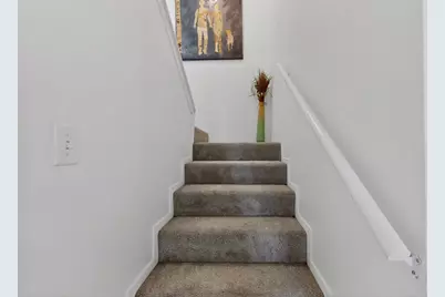 6407 Cannonleague Drive, Austin, TX 78745 - Photo 17