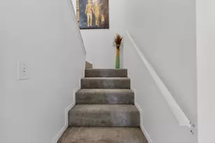6407 Cannonleague Dr, Austin, TX 78745 - Photo 17