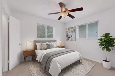 6407 Cannonleague Drive, Austin, TX 78745 - Photo 13