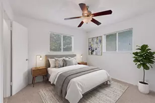 6407 Cannonleague Dr, Austin, TX 78745 - Photo 13