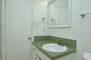 604 Franklin Blvd, Austin, TX 78751 - Photo 15