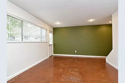 604 Franklin Boulevard #B, Austin, TX 78751 - Photo 5