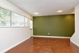 604 Franklin Blvd, Austin, TX 78751 - Photo 5