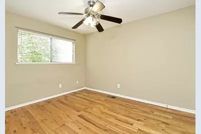 604 Franklin Boulevard #B, Austin, TX 78751 - Photo 11