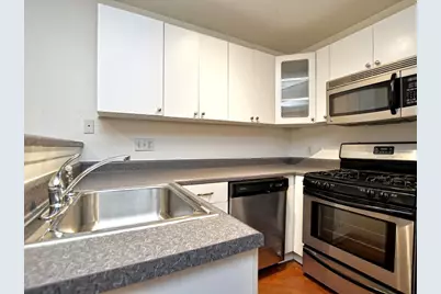 604 Franklin Boulevard #B, Austin, TX 78751 - Photo 9