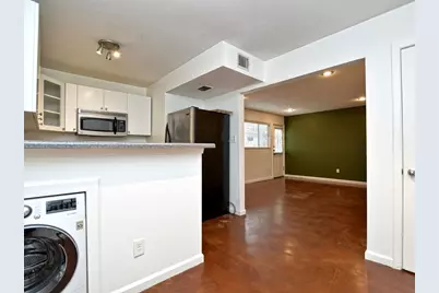 604 Franklin Boulevard #B, Austin, TX 78751 - Photo 7