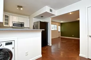604 Franklin Blvd, Austin, TX 78751 - Photo 7