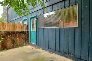 604 Franklin Blvd, Austin, TX 78751 - Photo 17