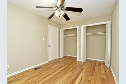 604 Franklin Boulevard #B, Austin, TX 78751 - Photo 13