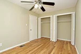 604 Franklin Blvd, Austin, TX 78751 - Photo 13