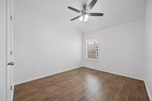 2300 Ambling Trail, Pflugerville, TX 78660 - Photo 15