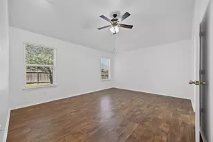 2300 Ambling Trail, Pflugerville, TX 78660 - Photo 19