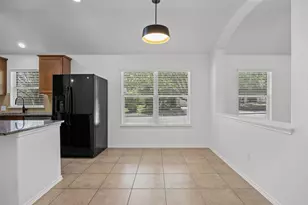 2300 Ambling Trail, Pflugerville, TX 78660 - Photo 9