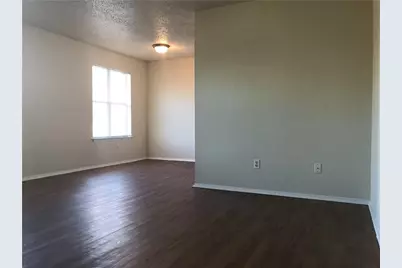 1203 W 49th Street #D, Austin, TX 78756 - Photo 3