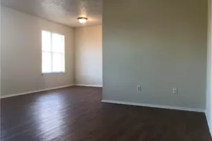 1203 W 49th St, Austin, TX 78756 - Photo 3