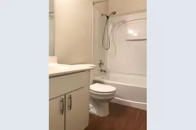 1203 W 49th Street #D, Austin, TX 78756 - Photo 7